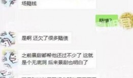 张小寒最新爆料景甜,张小寒最新爆料揭露惊人内幕